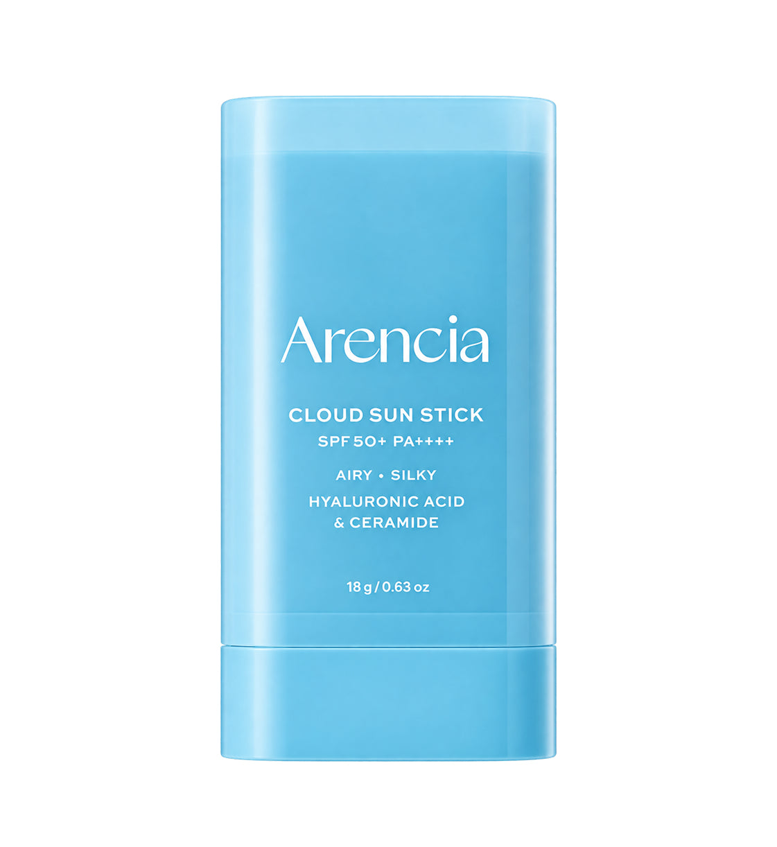Arencia Cloud Sunstick
