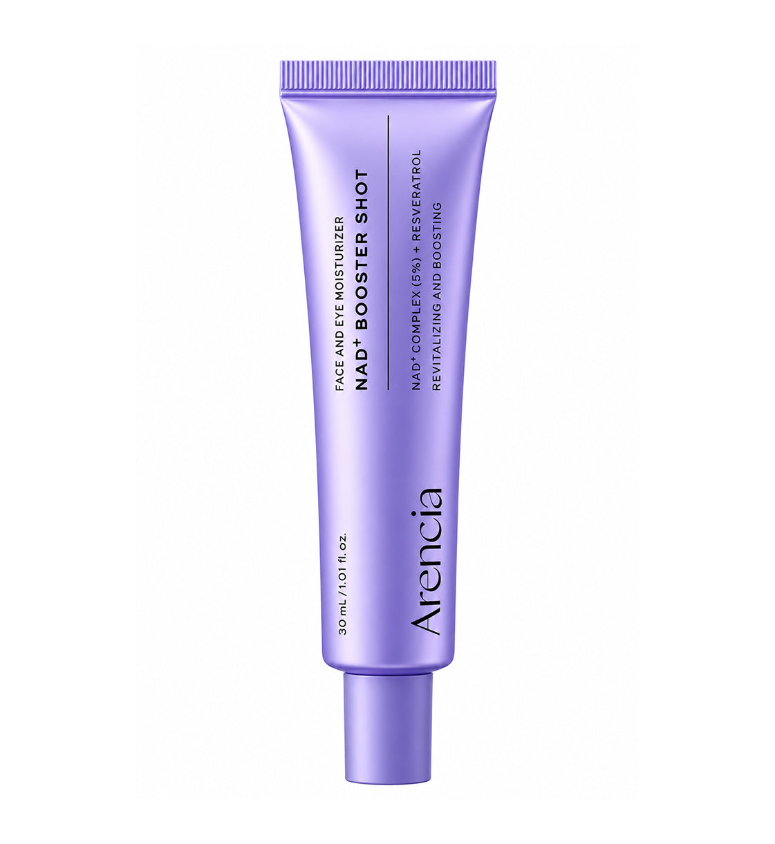 Arencia NAD+ Booster Shot 30ml