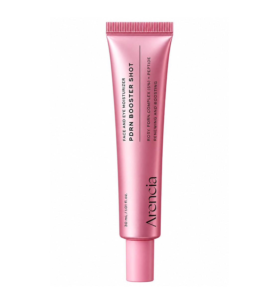 Arencia PDRN Booster Shot 30ml