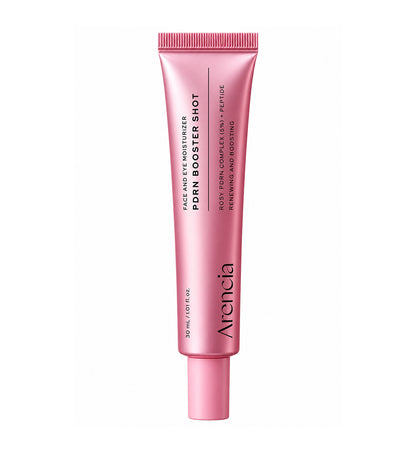 Arencia PDRN Booster Shot 30ml