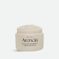 https://allurify.pk/products/arencia-rice-mucin-glow-serum-30?variant=51776280068412
