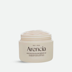 https://allurify.pk/products/arencia-rice-mucin-glow-serum-30?variant=51776280068412