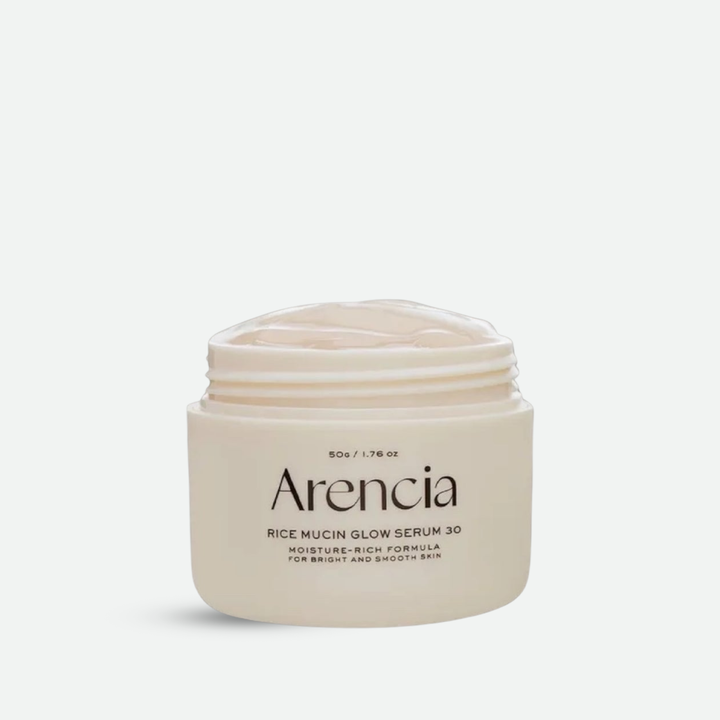 https://allurify.pk/products/arencia-rice-mucin-glow-serum-30?variant=51776280068412