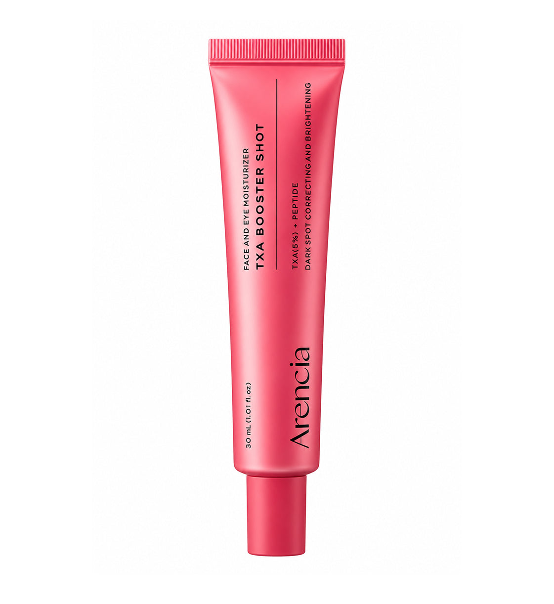 Arencia TXA Booster Shot 30 ml