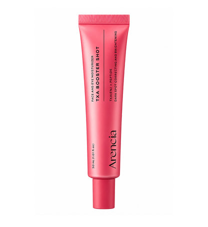 Arencia TXA Booster Shot 30ml
