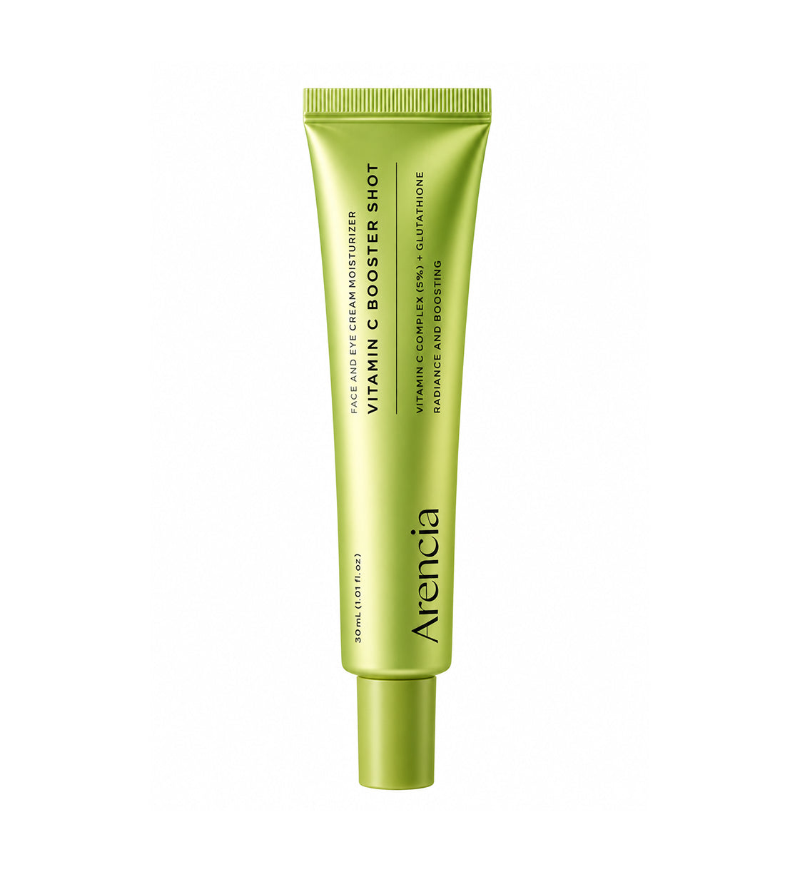 Arencia Vitamin C Booster Shot
