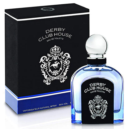 https://allurify.pk/products/armaf-derby-club-house-for-men-100ml?utm_source=copyToPasteBoard&utm_medium=product-links&utm_content=web