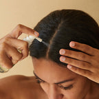 Aromatica Rosemary Active V Anti-Hair Loss Tonic