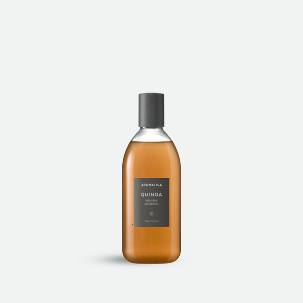 https://allurify.pk/products/aromatica-quinoa-protein-shampoo?_pos=1&_psq=Aromatica+Quinoa+Protein+Shampoo&_ss=e&_v=1.0&variant=51865339593020