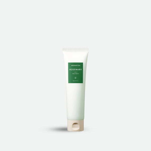 https://allurify.pk/products/aromatica-rosemary-3-in-1-treatment?_pos=1&_psq=Aromatica+Rosemary+3-in-1+Treatment&_ss=e&_v=1.0&variant=51865349390652