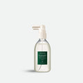 https://allurify.pk/products/aromatica-rosemary-active-v-anti-hair-loss-tonic?_pos=1&_psq=Aromatica+Rosemary+Active+V+Anti-Hair+Loss+Tonic&_ss=e&_v=1.0&variant=51865357680956