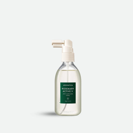 https://allurify.pk/products/aromatica-rosemary-active-v-anti-hair-loss-tonic?_pos=1&_psq=Aromatica+Rosemary+Active+V+Anti-Hair+Loss+Tonic&_ss=e&_v=1.0&variant=51865357680956