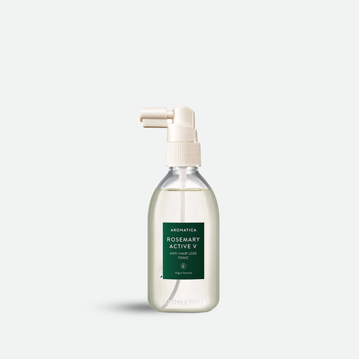 https://allurify.pk/products/aromatica-rosemary-active-v-anti-hair-loss-tonic?_pos=1&_psq=Aromatica+Rosemary+Active+V+Anti-Hair+Loss+Tonic&_ss=e&_v=1.0&variant=51865357680956