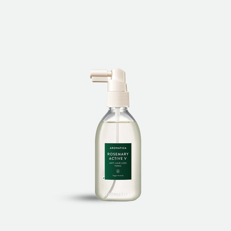 https://allurify.pk/products/aromatica-rosemary-active-v-anti-hair-loss-tonic?_pos=1&_psq=Aromatica+Rosemary+Active+V+Anti-Hair+Loss+Tonic&_ss=e&_v=1.0&variant=51865357680956