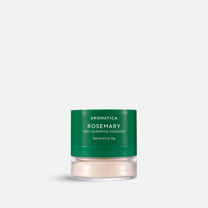 https://allurify.pk/products/aromatica-rosemary-dry-shampoo-powder?_pos=1&_psq=Aromatica+Rosemary+Dry+Shampoo+Powder&_ss=e&_v=1.0&variant=51865340346684
