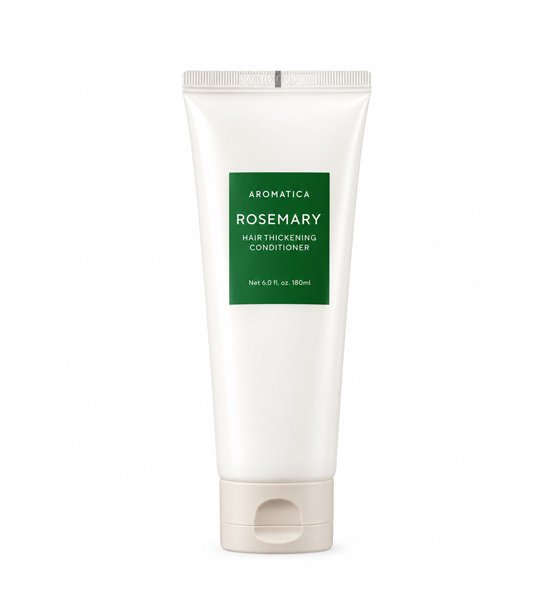 Aromatica Rosemary Hair Thickening Conditioner