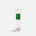 https://allurify.pk/products/aromatica-rosemary-hair-thickening-conditioner?_pos=1&_psq=Aromatica+Rosemary+Hair+Thickening+Conditioner&_ss=e&_v=1.0&variant=51865352995132