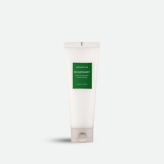 https://allurify.pk/products/aromatica-rosemary-hair-thickening-conditioner?_pos=1&_psq=Aromatica+Rosemary+Hair+Thickening+Conditioner&_ss=e&_v=1.0&variant=51865352995132