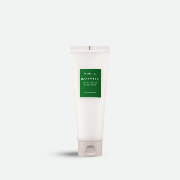 https://allurify.pk/products/aromatica-rosemary-hair-thickening-conditioner?_pos=1&_psq=Aromatica+Rosemary+Hair+Thickening+Conditioner&_ss=e&_v=1.0&variant=51865352995132