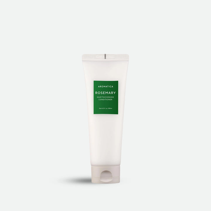 https://allurify.pk/products/aromatica-rosemary-hair-thickening-conditioner?_pos=1&_psq=Aromatica+Rosemary+Hair+Thickening+Conditioner&_ss=e&_v=1.0&variant=51865352995132
