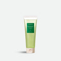 https://allurify.pk/products/aromatica-rosemary-scalp-scaling-shampoo?_pos=1&_psq=Aromatica+Rosemary+Scalp+Scaling+shampoo&_ss=e&_v=1.0&variant=51865337758012