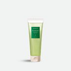 https://allurify.pk/products/aromatica-rosemary-scalp-scaling-shampoo?_pos=1&_psq=Aromatica+Rosemary+Scalp+Scaling+shampoo&_ss=e&_v=1.0&variant=51865337758012