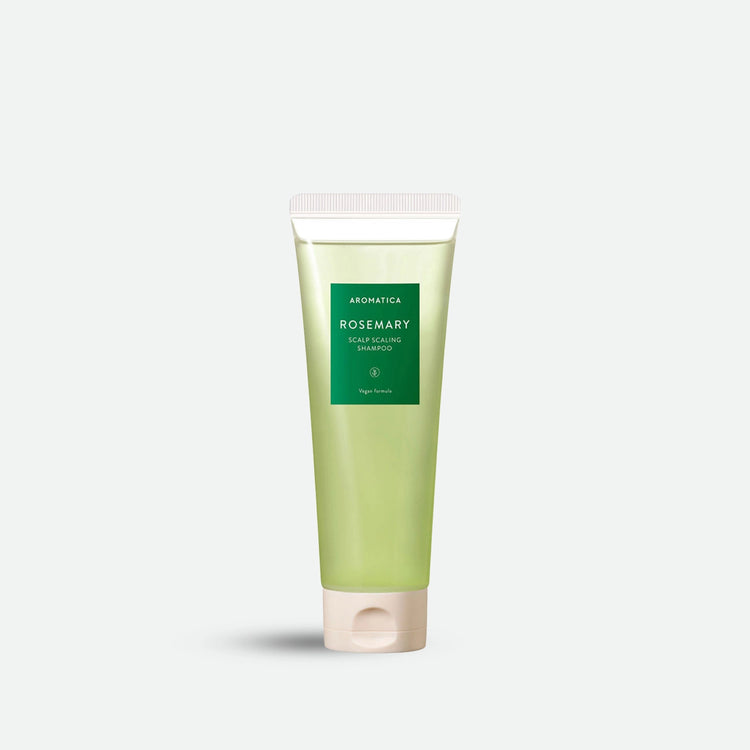 https://allurify.pk/products/aromatica-rosemary-scalp-scaling-shampoo?_pos=1&_psq=Aromatica+Rosemary+Scalp+Scaling+shampoo&_ss=e&_v=1.0&variant=51865337758012