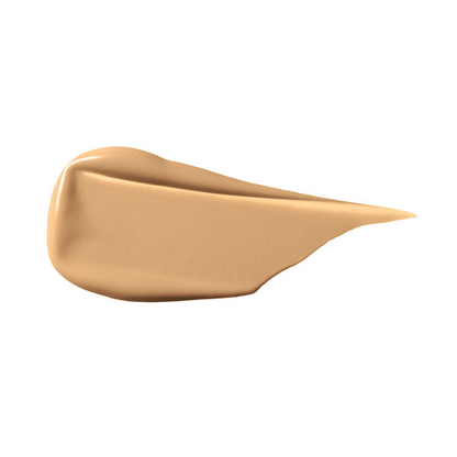 NARS Natural Radiant Longwear Foundation - 30ml