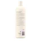 Aveeno Positively Nourishing Calming Body Wash - cap damaged