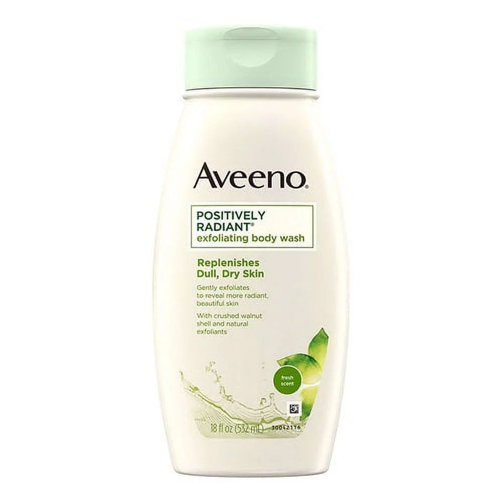 https://allurify.pk/products/aveeno-positively-radiant-exfoliating-body-wash