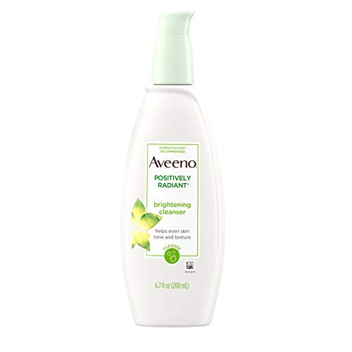 https://allurify.pk/products/aveeno-positively-radiant%C2%AE-brightening-facial-cleanser