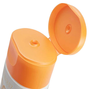 Aveeno Protect + Hydrate Sunscreen Face Lotion SPF 60 Aveeno