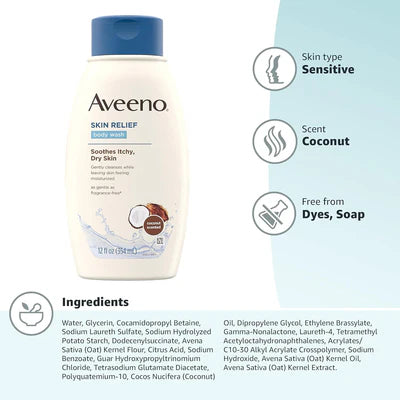 https://allurify.pk/products/aveeno-skin-relief-oat-body-wash-coconut-scent