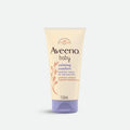 Aveeno Baby Calming Comfort Bedtime Lotion