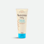 https://allurify.pk/products/aveeno-baby-daily-care-barrier-nappy-cream?_pos=1&_psq=Aveeno+Baby+Daily+Care+Barrier+Nappy+Cream&_ss=e&_v=1.0