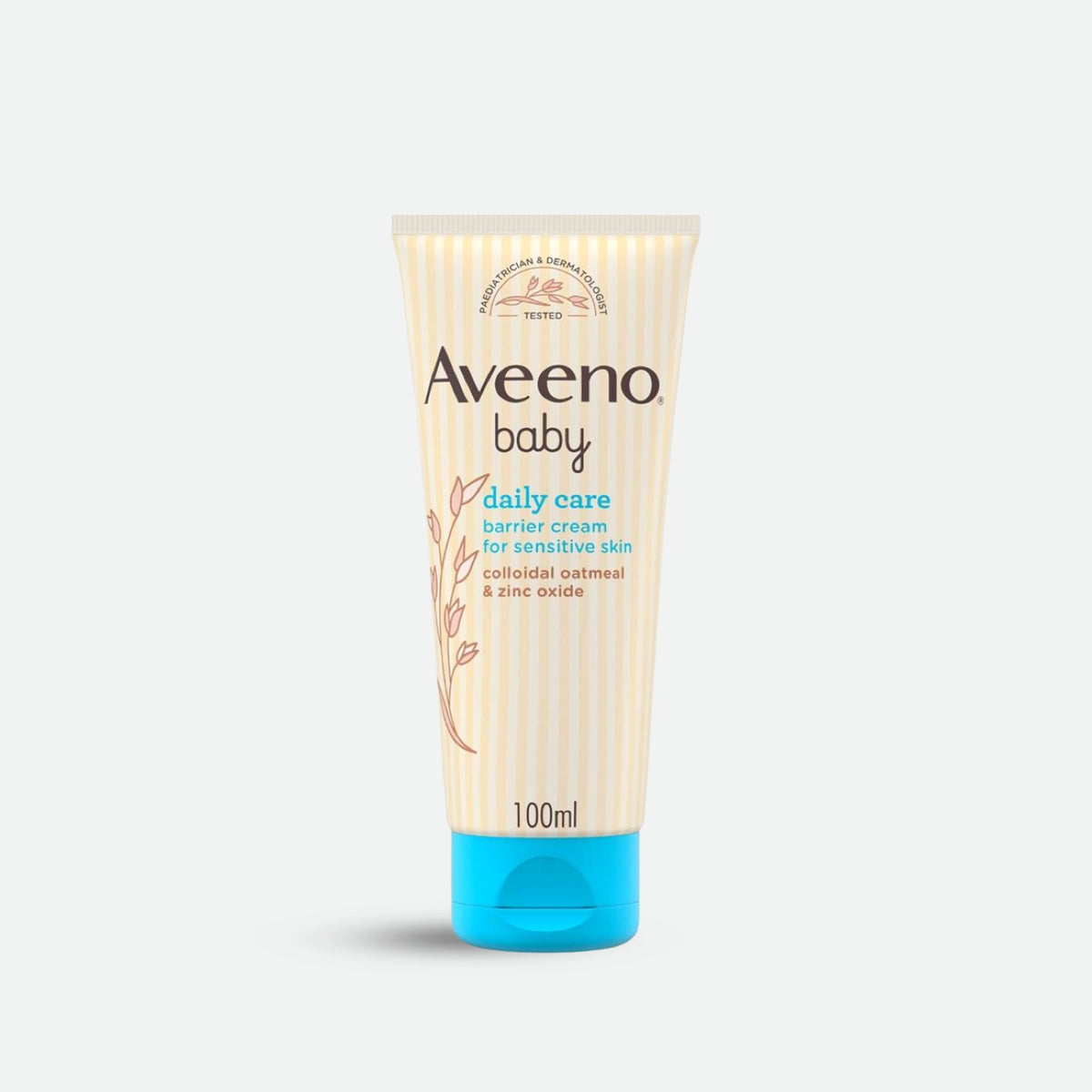 https://allurify.pk/products/aveeno-baby-daily-care-barrier-nappy-cream?_pos=1&_psq=Aveeno+Baby+Daily+Care+Barrier+Nappy+Cream&_ss=e&_v=1.0