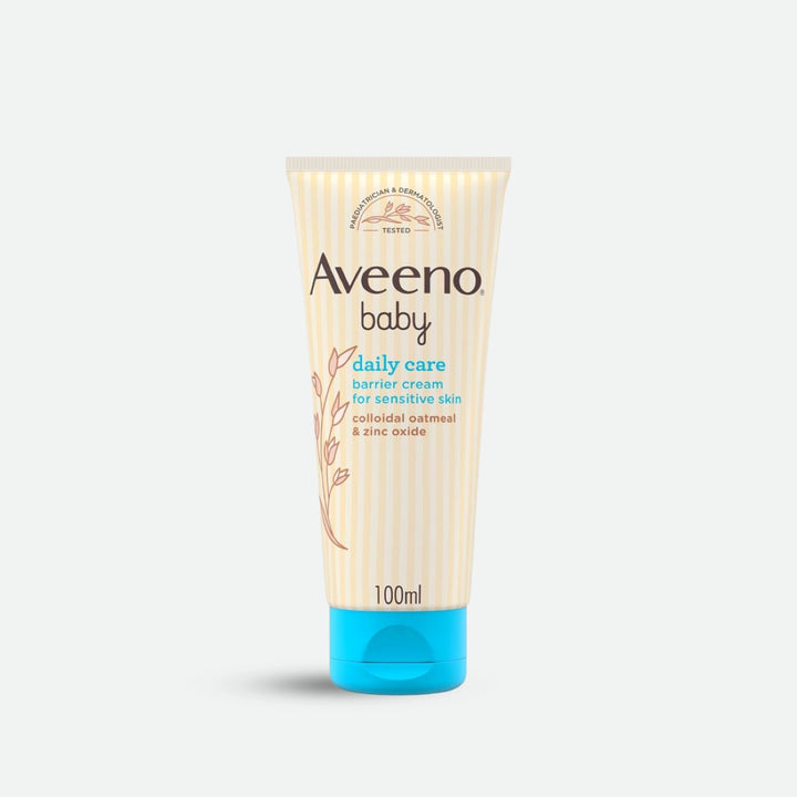 https://allurify.pk/products/aveeno-baby-daily-care-barrier-nappy-cream?_pos=1&_psq=Aveeno+Baby+Daily+Care+Barrier+Nappy+Cream&_ss=e&_v=1.0