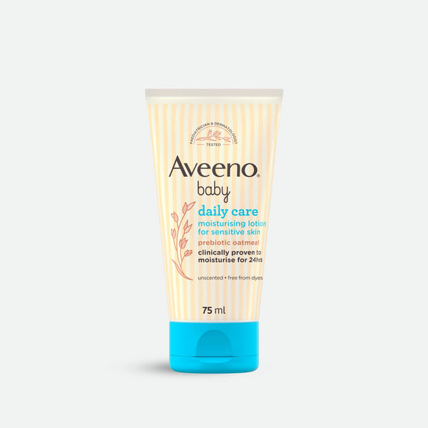 https://allurify.pk/products/aveeno-baby-daily-care-barrier-nappy-cream?_pos=1&_psq=Aveeno+Baby+Daily+Care+Barrier+Nappy+Cream&_ss=e&_v=1.0&variant=48369615339836