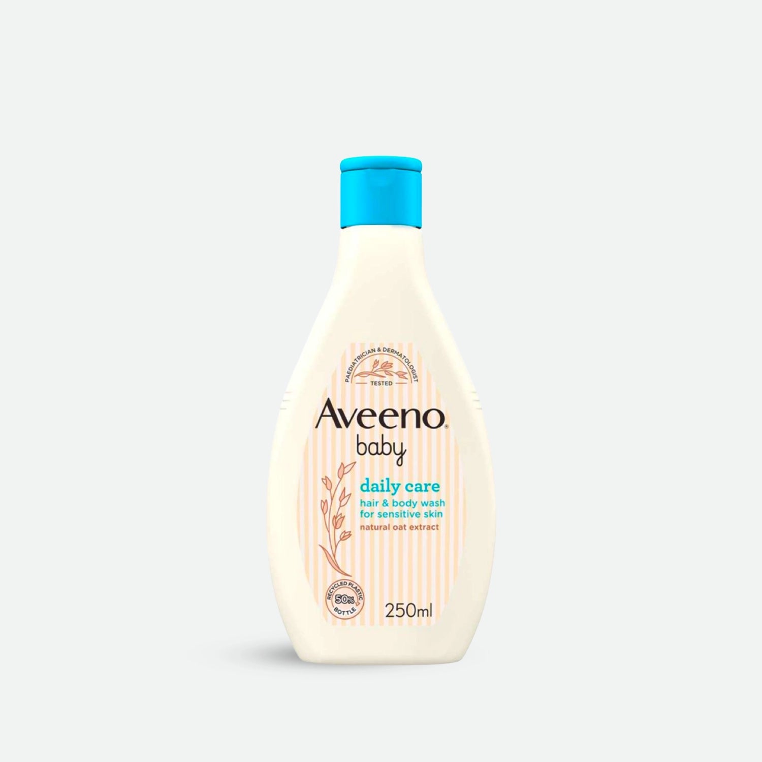 https://allurify.pk/products/aveeno-baby-daily-care-hair-body-wash?_pos=1&_psq=Aveeno+Baby+Daily+Care+Hair+%26+Body+Wash&_ss=e&_v=1.0&variant=48239689630012