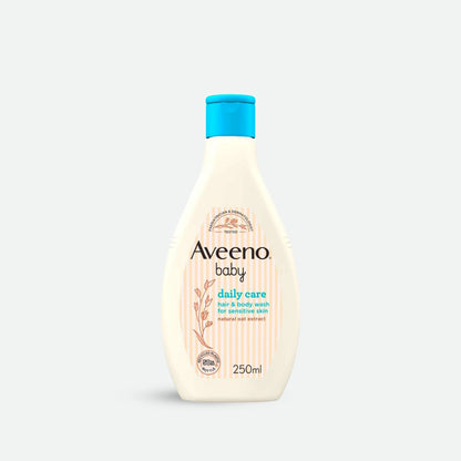 https://allurify.pk/products/aveeno-baby-daily-care-hair-body-wash?_pos=1&_psq=Aveeno+Baby+Daily+Care+Hair+%26+Body+Wash&_ss=e&_v=1.0&variant=48239689630012