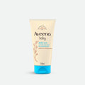 Aveeno Baby Daily Care Moisturizing Lotion