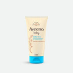 Aveeno Baby Daily Care Moisturizing Lotion