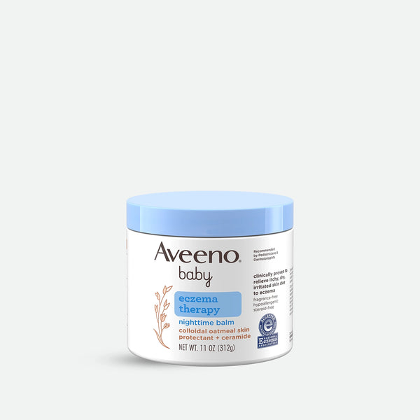https://allurify.pk/products/aveeno-baby-eczema-therapy-nighttime-balm?_pos=1&_psq=Aveeno+Baby+Eczema+Therapy+Nighttime+Balm&_ss=e&_v=1.0&variant=48369666163004
