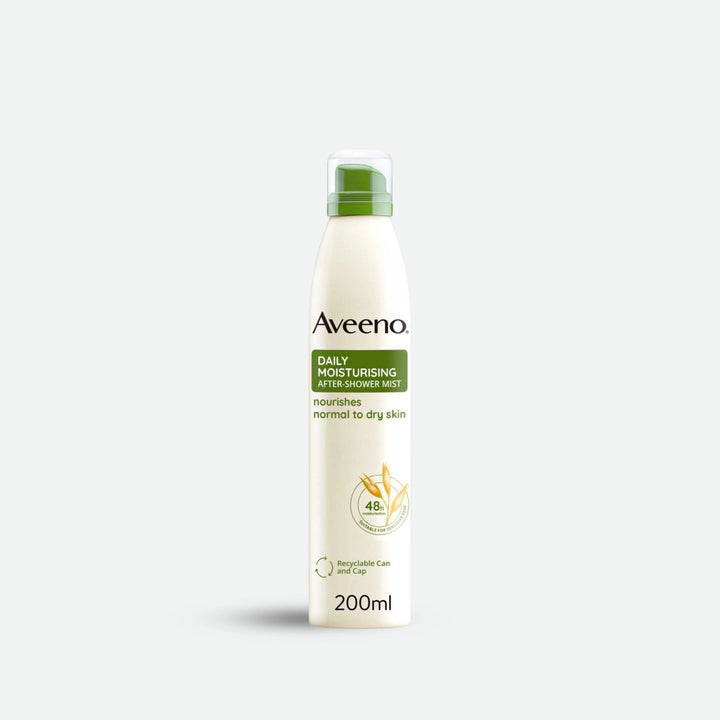 https://allurify.pk/products/aveeno-daily-moisturising-after-shower-mist?_pos=1&_psq=Aveeno+Daily+Moisturising+After-Shower+Mist&_ss=e&_v=1.0