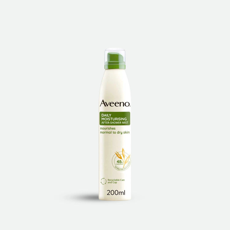 https://allurify.pk/products/aveeno-daily-moisturising-after-shower-mist?_pos=1&_psq=Aveeno+Daily+Moisturising+After-Shower+Mist&_ss=e&_v=1.0