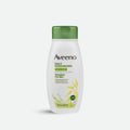 Aveeno Daily Moisturizing Body Wash - Lightly Scented