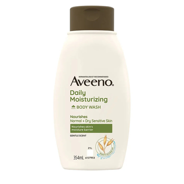 https://allurify.pk/products/aveeno-daily-moisturizing-body-wash-lightly-scented