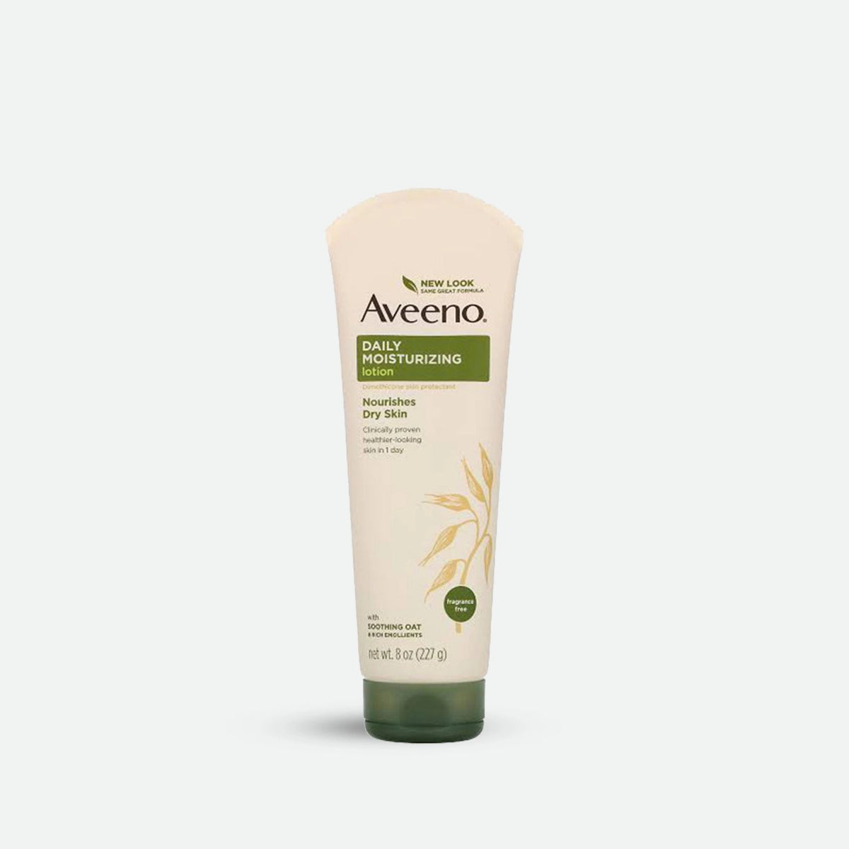 Aveeno Daily Moisturizing Lotion Aveeno
