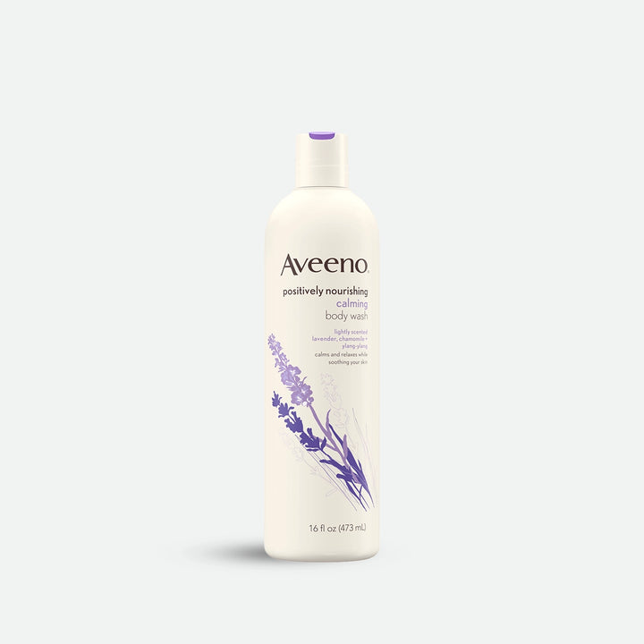 https://allurify.pk/products/aveeno-positively-nourishing-calming-body-wash?_pos=1&_psq=Aveeno+Positively+Nourishing+Calming+Body+Wash&_ss=e&_v=1.0&variant=48370019303740