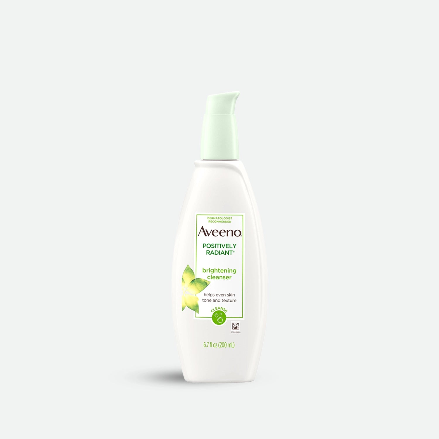 https://allurify.pk/products/aveeno-positively-radiant%C2%AE-brightening-facial-cleanser?_pos=1&_psq=Aveeno+Positively+Radiant%C2%AE+Brightening+Facial+Cleanser&_ss=e&_v=1.0